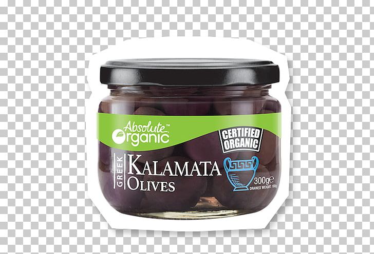 Greek Cuisine Organic Food Kalamata Olive PNG, Clipart, Antipasto, Chocolate Spread, Chutney, Crushed Red Pepper, Food Free PNG Download