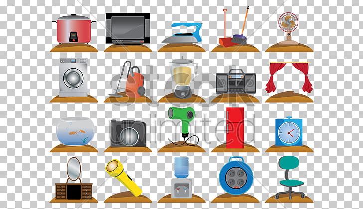 Home Appliance Electricity Electrical Wires & Cable Wiring Diagram Household PNG, Clipart, Circuit Diagram, Communication, Computer Icon, Curtains, Electrical Free PNG Download