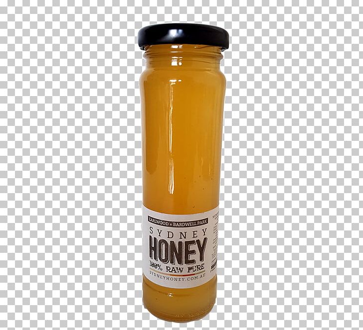 Honey Save Our Bees Australia Jar Spring PNG, Clipart, Australia, Bee, Condiment, Flavor, Fruit Preserve Free PNG Download