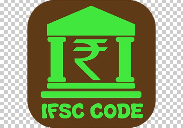 Indian Financial System Code Mobile App Android Application Package Direct-to-home Television In India PNG, Clipart, Android, Area, Brand, Coupon, Directtohome Television In India Free PNG Download