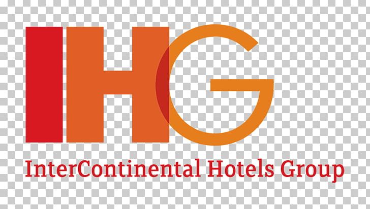 InterContinental Hotels Group Holiday Inn Hilton Hotels & Resorts PNG, Clipart, Area, Brand, Graphic Design, Hilton Hotels Resorts, Hospitality Industry Free PNG Download