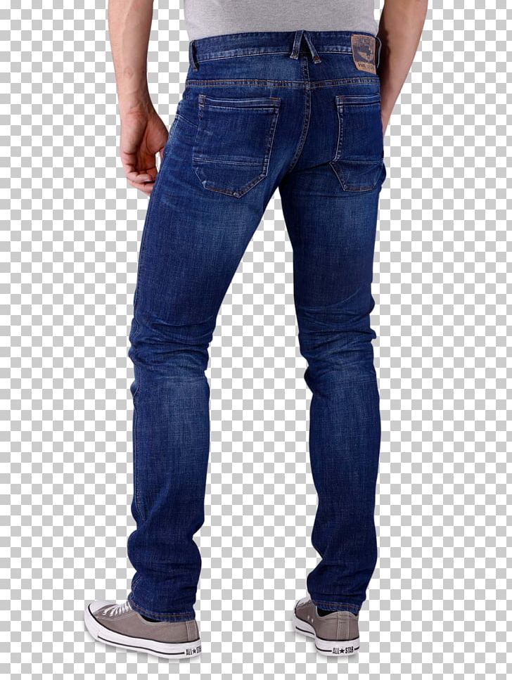 Jeans Sweatpants 7 For All Mankind Denim PNG, Clipart, 7 For All Mankind, Blue, Clothing, Denim, Diesel Free PNG Download