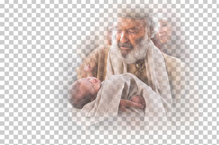 John The Baptist Father Luke 1 Son Child PNG, Clipart, Baptism, Child, Circumcision, Ear, Elizabeth Free PNG Download
