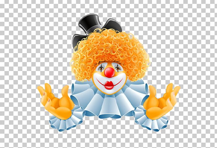 Joker Cartoon Clown PNG, Clipart, Cartoon, Circus, Clown, Drawing, Evil Clown Free PNG Download