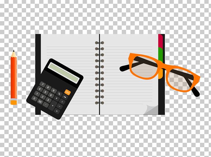 Learning Graphic Design PNG, Clipart, Brand, Calculator, Car, Cartoon, Design Free PNG Download