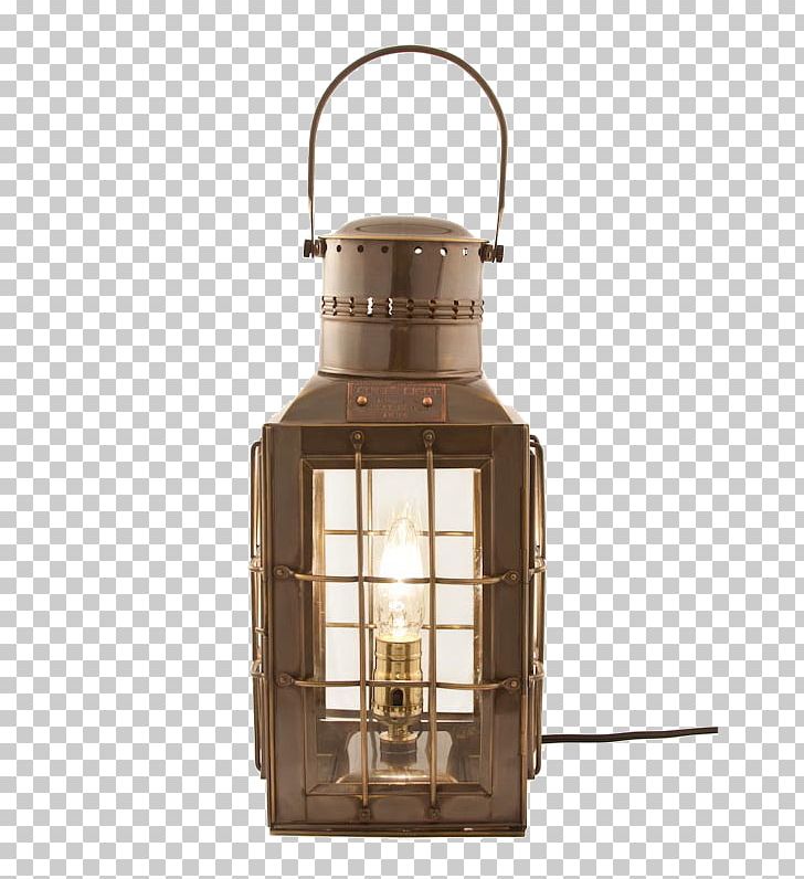 Lighting Light Fixture Lantern Lamp PNG, Clipart, Decorative, Electricity, Electric Light, Fluorescent Lamp, Incandescent Light Bulb Free PNG Download