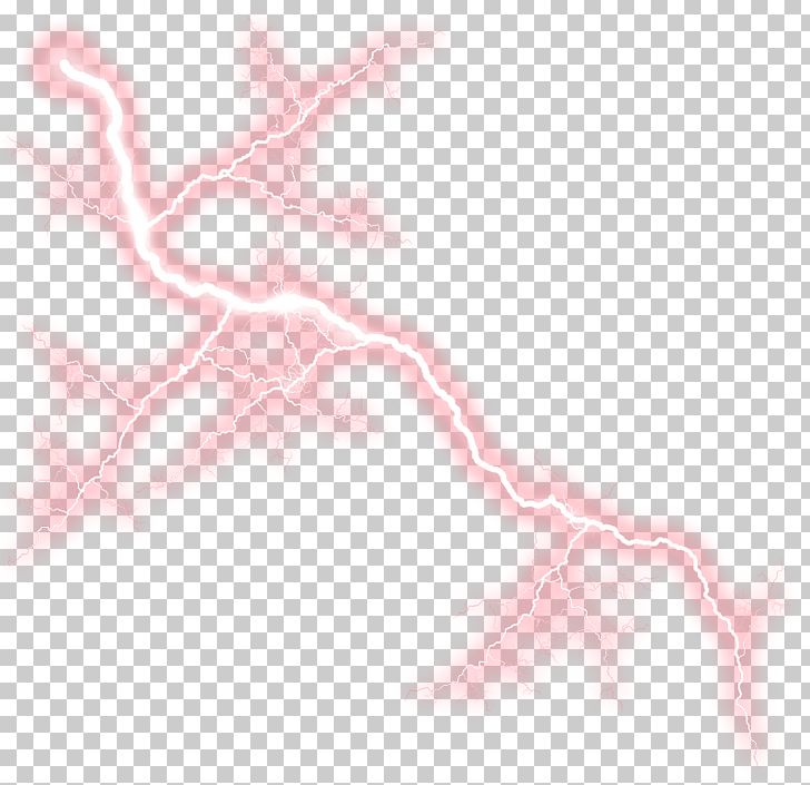 Lightning Red Weather Icon PNG, Clipart, Angle, Ball Lightning, Climate, Download, Encapsulated Postscript Free PNG Download