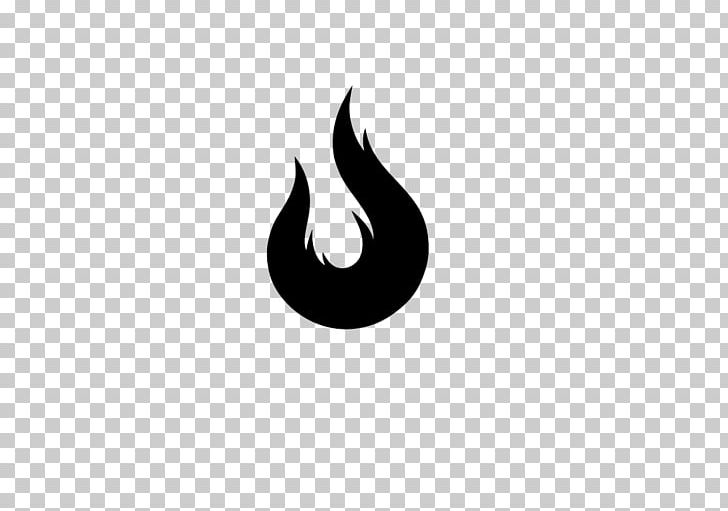 Logo Brand Crescent Desktop PNG, Clipart, Art, Black, Black And White, Black M, Brand Free PNG Download