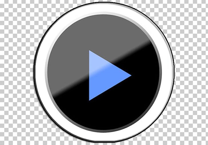 mx video player for mac