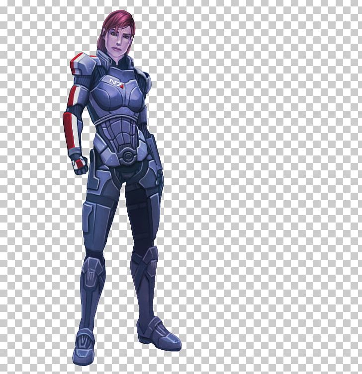 Mass Effect 3 Mass Effect Galaxy Mass Effect: Andromeda Commander Shepard PNG, Clipart, Action Figure, Commander Shepard, Costume, Fictional Character, Figurine Free PNG Download