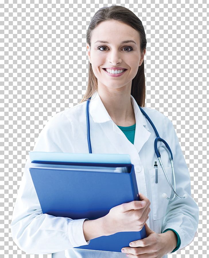 Medicine Graduate Australian Medical School Admissions Test Physician Clinic PNG, Clipart, Hospital, Medical, Medical Assistant, Medical Care, Medical Equipment Free PNG Download