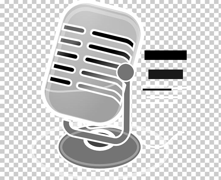 Microphone Font PNG, Clipart, Audio, Audio Equipment, Electronics, Line, Microphone Free PNG Download