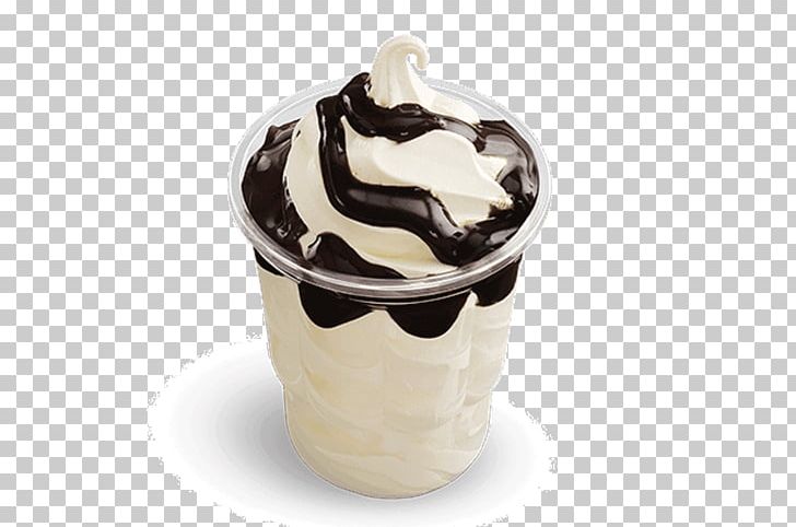 Milkshake Sundae McFlurry Fudge McDonald's Big Mac PNG, Clipart, Biscuits, Chocolate, Dairy Product, Dessert, Flavor Free PNG Download