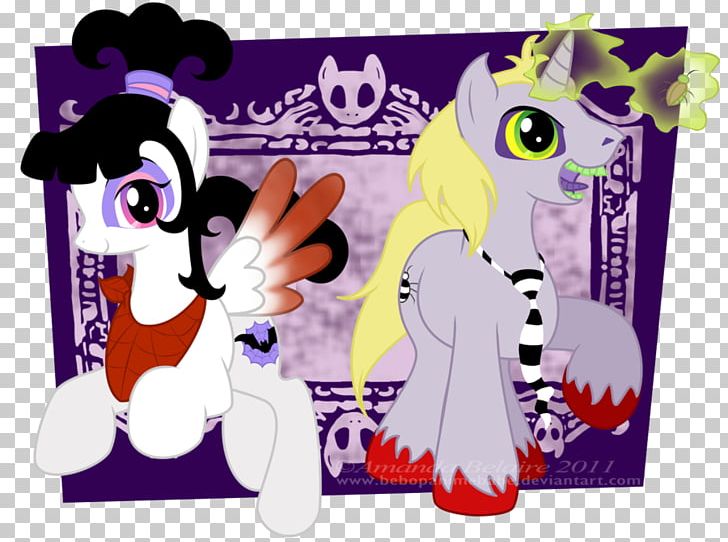 My Little Pony Rainbow Dash Applejack Big McIntosh PNG, Clipart, Applejack, Art, Beetlejuice, Big Mcintosh, Cartoon Free PNG Download