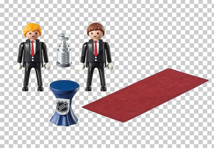 National Hockey League 2018 Stanley Cup Playoffs Detroit Red Wings Playmobil PNG, Clipart, 2018 Stanley Cup Playoffs, Detroit Red Wings, Figurine, Human Behavior, Ice Hockey Free PNG Download