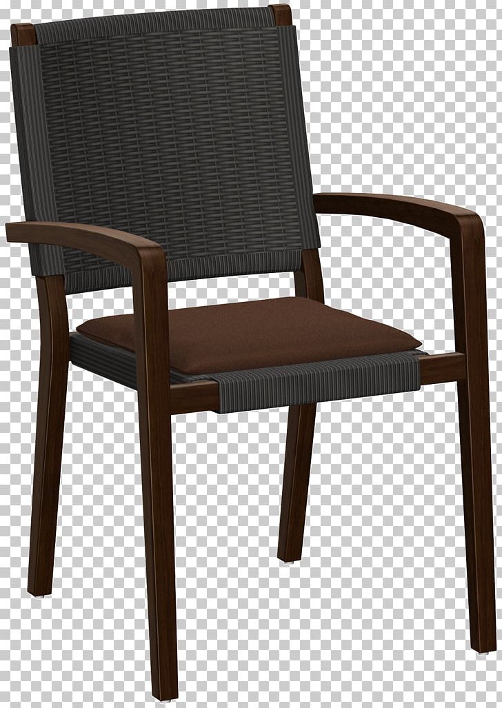 No. 14 Chair Garden Furniture Rocking Chairs PNG, Clipart, Angle, Arm, Armrest, Catalogue, Chair Free PNG Download
