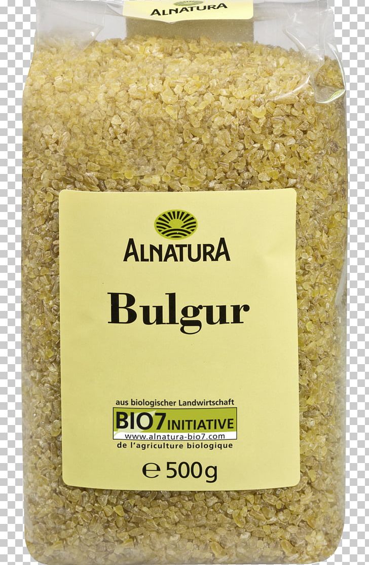 Organic Food Basmati Couscous Alnatura Bulgur PNG, Clipart, Basmati, Bran, Bulgur, Cereal, Cereal Germ Free PNG Download