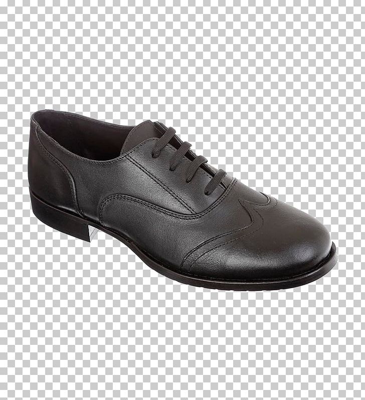 Oxford Shoe Rockport Derby Shoe Dress Shoe PNG, Clipart,  Free PNG Download