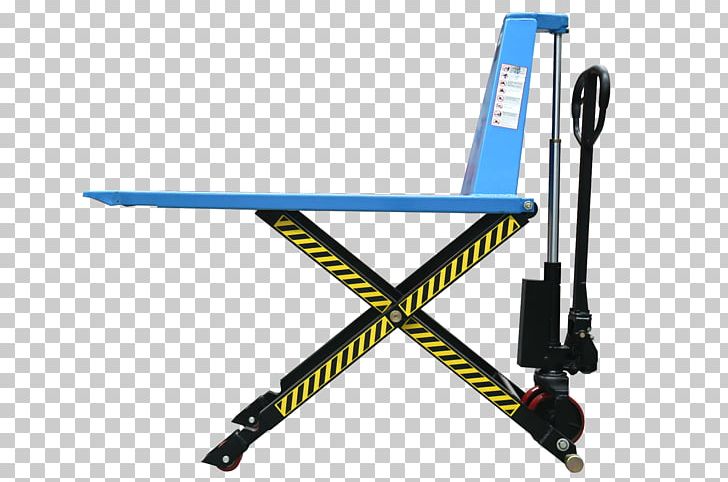 Pallet Jack Forklift Machine PNG, Clipart, Angle, Bicycle Frame, Box, Business, Forklift Free PNG Download