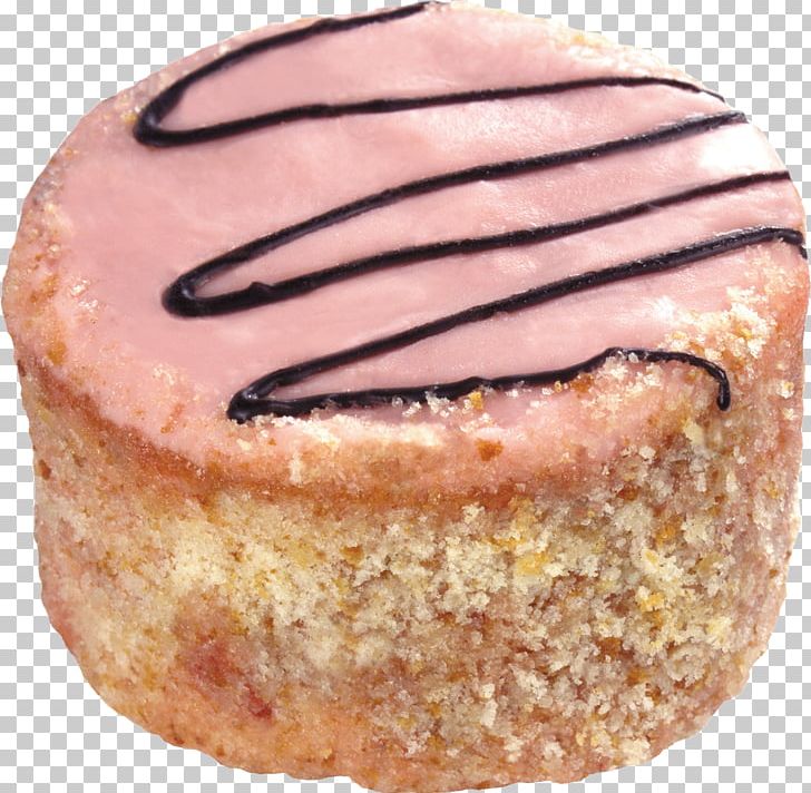 Petit Four Succade Cake Zefir Dessert PNG, Clipart, Baked Goods, Baking, Cake, Chocolate, Depositfiles Free PNG Download
