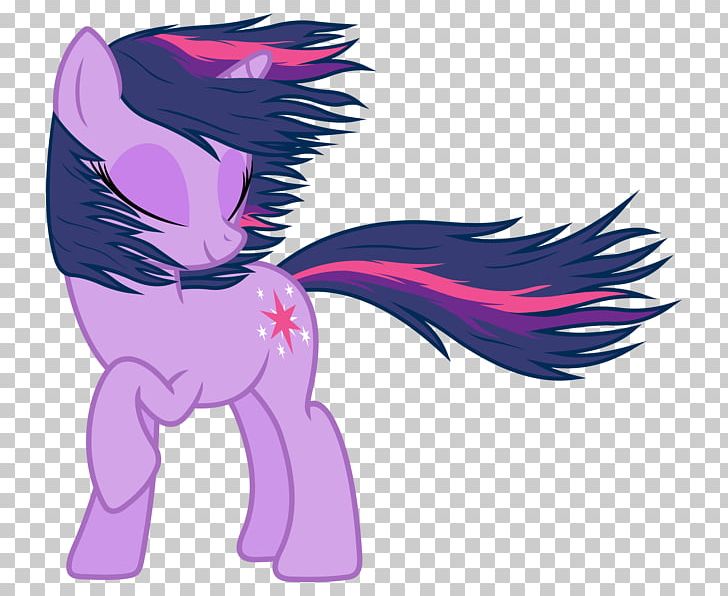 Pony Twilight Sparkle Rainbow Dash Rarity Pinkie Pie PNG, Clipart, Anime, Carnivoran, Cartoon, Cat Like Mammal, Deviantart Free PNG Download