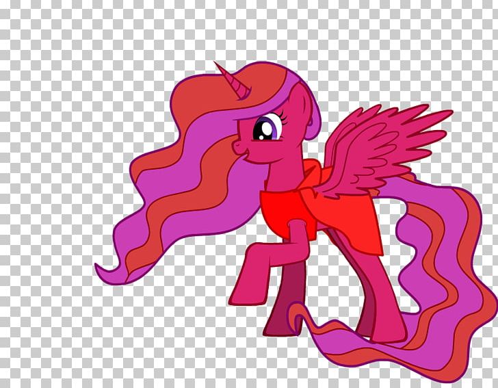 Princess Luna Princess Celestia Rarity Pony Princess Cadance PNG, Clipart, Animal Figure, Art, Cartoon, Deviantart, Drawing Free PNG Download