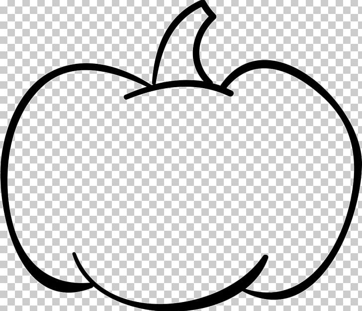 Pumpkin Pie PNG, Clipart, Clip Art, Pumpkin Pie Free PNG Download