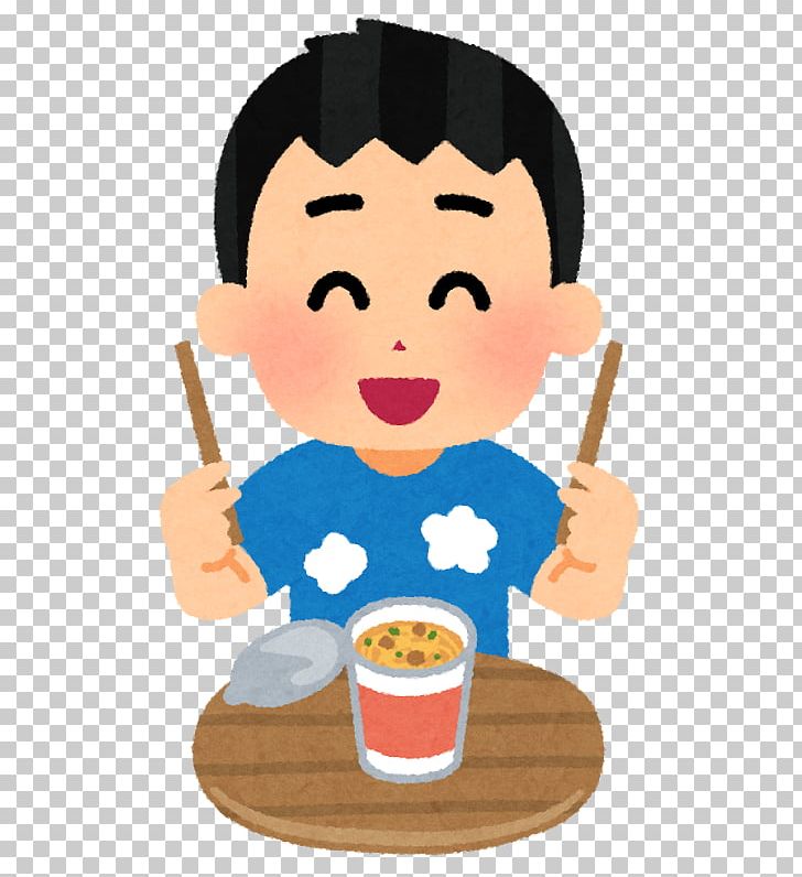 Ramen Cup Noodles Instant Noodle Breakfast PNG, Clipart, Art, Breakfast, Cheek, Cup Noodle, Cup Noodles Free PNG Download
