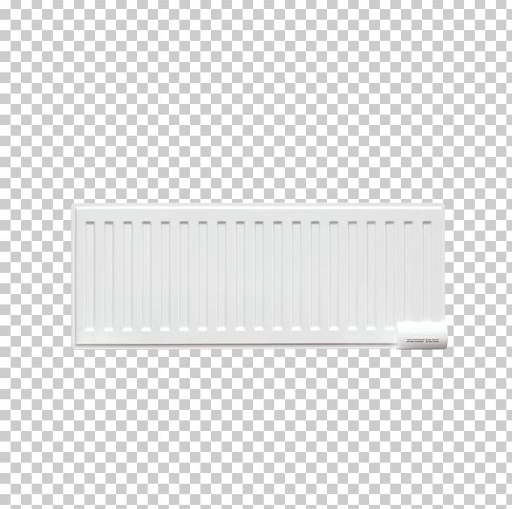Rectangle PNG, Clipart, Rectangle, White Free PNG Download