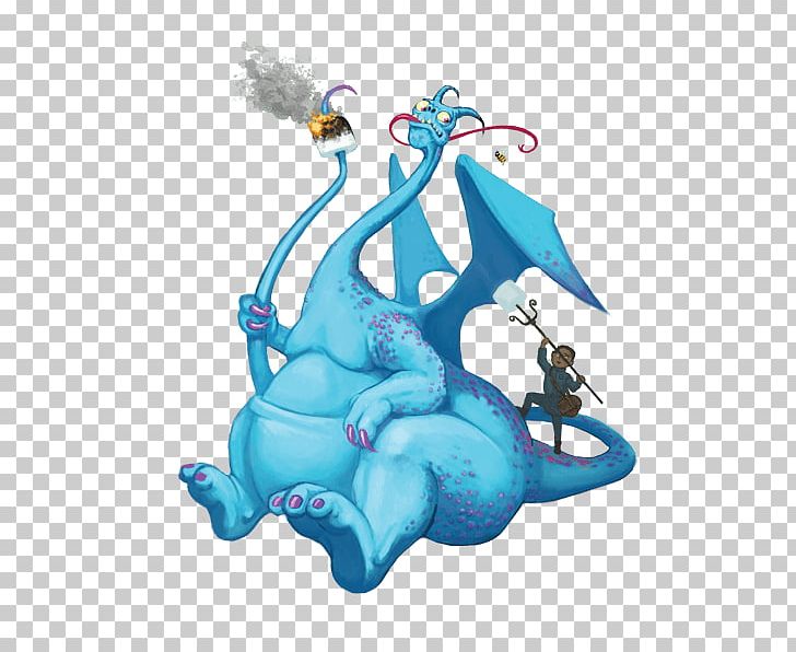 Role-playing Game Monster Player Marine Mammal PNG, Clipart, Aqua, Bed, Cartoon, Child, Fictional Character Free PNG Download