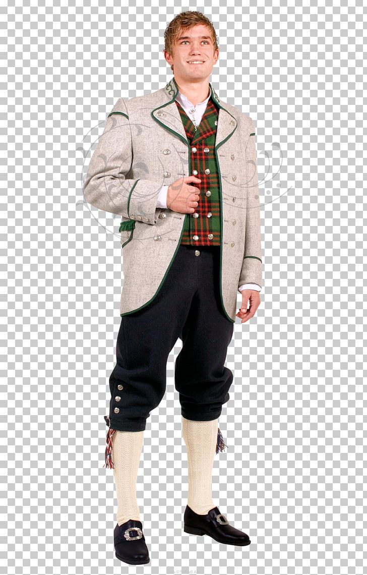 Romsdal Bunad Jacket Tresfjord Costume PNG, Clipart, Breeches, Bunad, Clothing, Costume, Gentleman Free PNG Download