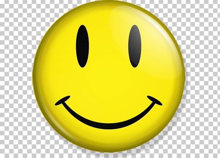 Smiley Watchmen Android PNG, Clipart, Android, Android Application Package, Badge, Dc Comics, Download Free PNG Download