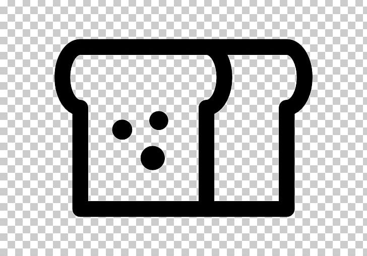 Snout Line Computer Icons PNG, Clipart, Art, Black, Black And White, Black M, Bread Icon Free PNG Download