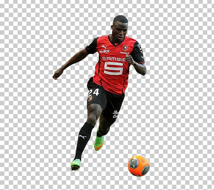 Soccer Player France National Football Team AJ Auxerre Team Sport PNG, Clipart, Aj Auxerre, Ball, Cameroon, Football, Football Player Free PNG Download