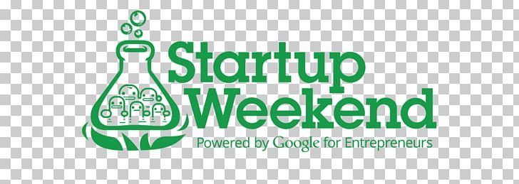 Startup Weekend Startup Company Entrepreneurship MassChallenge Coworking PNG, Clipart,  Free PNG Download