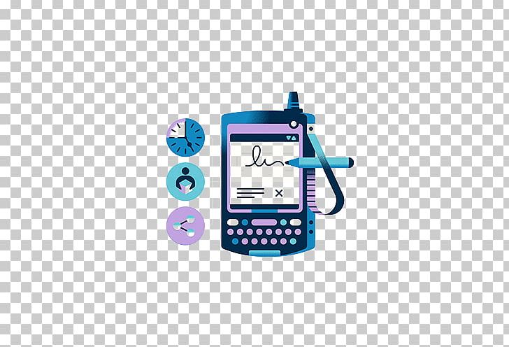 Sunday Publishing Ltd Flat Design Computer File PNG, Clipart, Blue, Brand, Button, Color, Design Free PNG Download