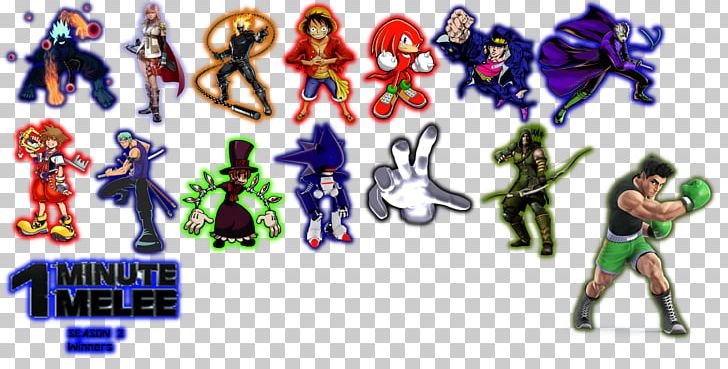 Super Smash Bros. Melee Mario & Sonic At The Olympic Games Video Game Crossover Metroid PNG, Clipart, Action Figure, Action Toy Figures, Art, Bleach, Crossover Free PNG Download