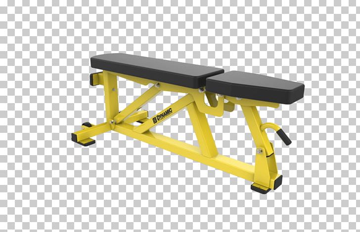 Table Bench PNG, Clipart, Angle, Bench, Exercise Equipment, Furniture, Outdoor Furniture Free PNG Download