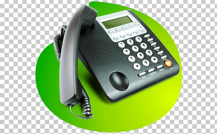 Telephone Call Mobile Phones Business Telephone System AT&T Mobility PNG, Clipart, 8ta, Att, Att Mobility, Business Telephone System, Communication Free PNG Download