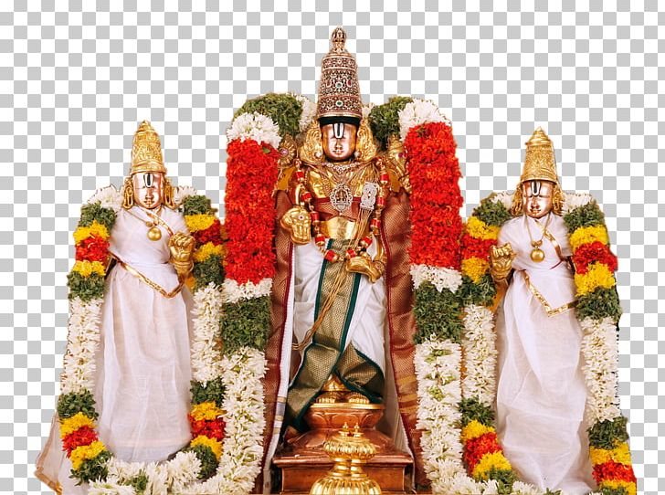 Tirumala Venkateswara Temple Krishna Janmashtami Shri Venkateswara (Balaji) Temple Srivari Brahmotsavam PNG, Clipart, Balaji, Flower, Hinduism, Hindu Temple, Krishna Free PNG Download