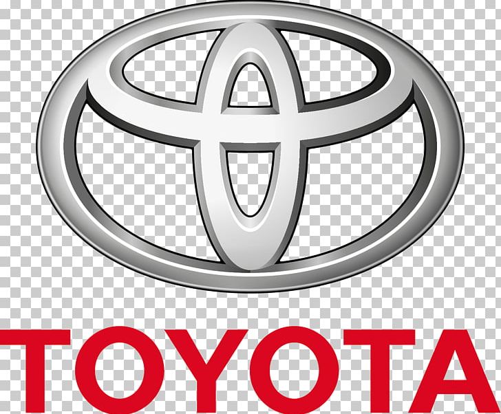 Toyota Tacoma Car Toyota RAV4 Toyota Sequoia PNG, Clipart, Alloy Wheel, Area, Automotive Design, Brand, Car Free PNG Download