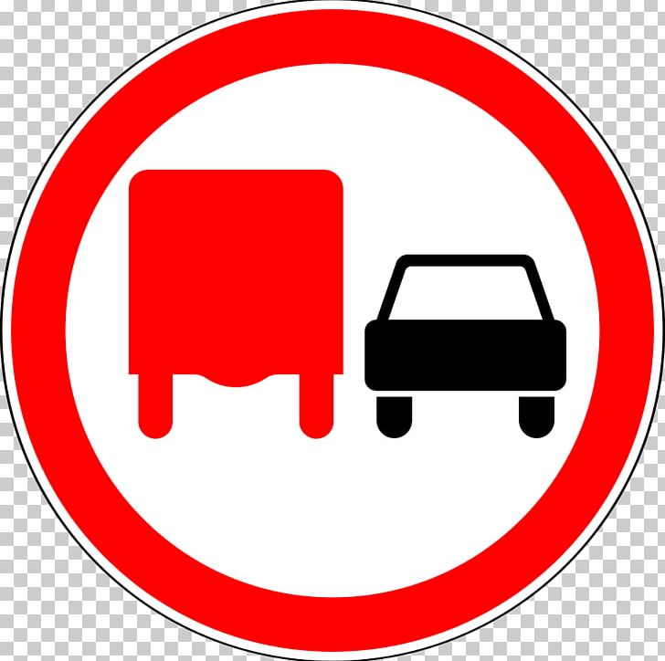 Traffic Sign Car Vehicle Overtaking PNG, Clipart, Area, Bicycle, Brand, Car, Fine Free PNG Download