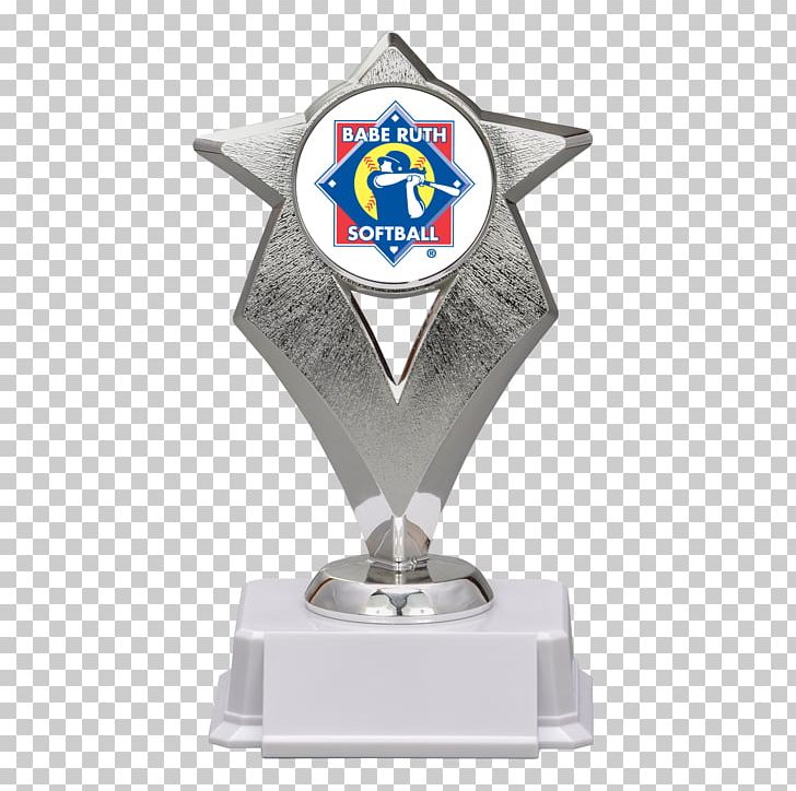 Trophy Babe Ruth Award Baseball Medal PNG, Clipart, Award, Babe Ruth, Babe Ruth League, Baseball, Figurine Free PNG Download