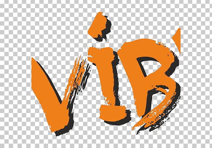 Vibe Radio.uk Internet Radio Graphic Design PNG, Clipart, Artwork, Contemporary Rb, Disc Jockey, Email, Graphic Design Free PNG Download