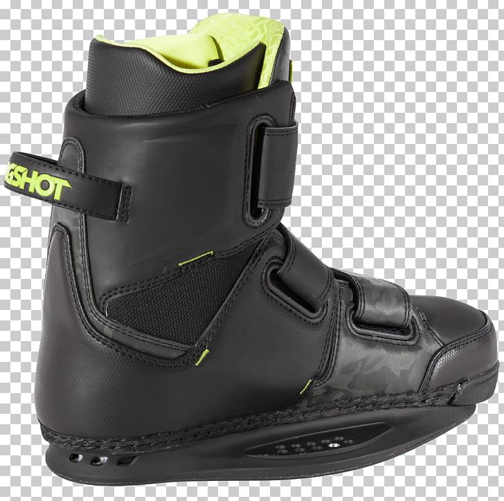 Wakeboarding Motorcycle Boot Shoe 0 PNG, Clipart, 2015, 2016, Accessories, Black, Boot Free PNG Download