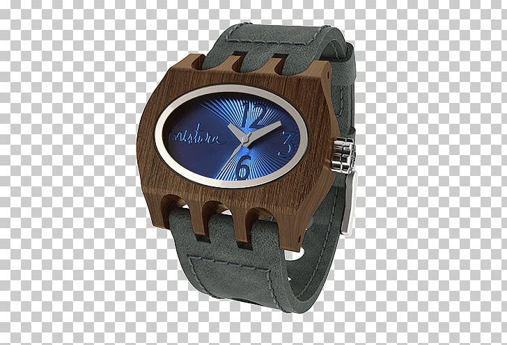 Watch Strap Wood Bracelet PNG, Clipart, Accessories, Bangle, Bracelet, Brand, Brown Free PNG Download