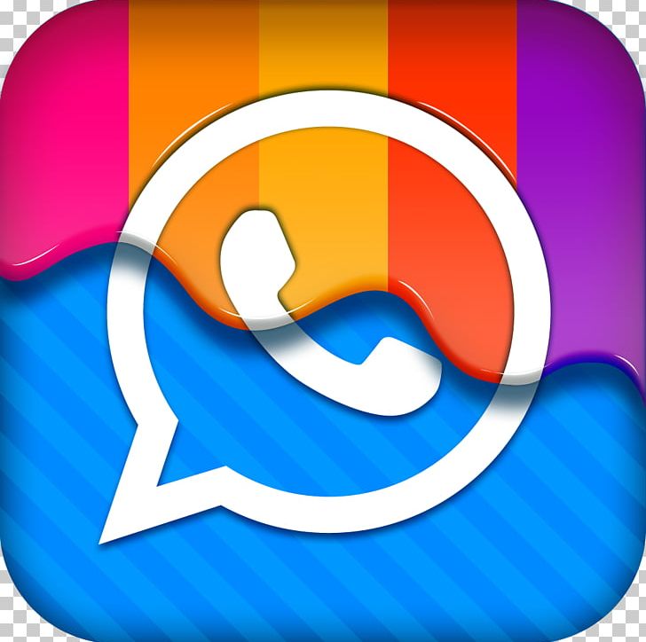 WhatsApp Computer Icons Desktop Emoji PNG, Clipart, Android, Blue, Computer Icons, Desktop Wallpaper, Electric Blue Free PNG Download