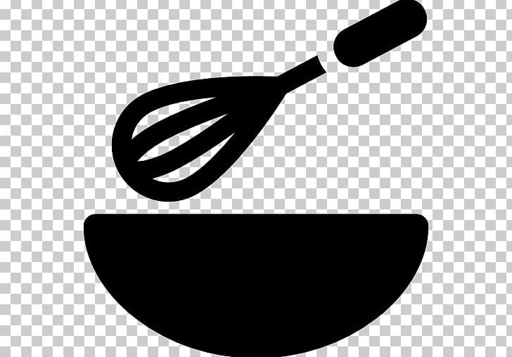Whisk Bowl Computer Icons PNG, Clipart, Black And White, Bowl, Computer Icons, Cutlery, Download Free PNG Download