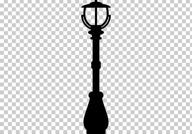 White Line PNG, Clipart, Art, Black And White, Candle, Candle Holder, Candlestick Free PNG Download