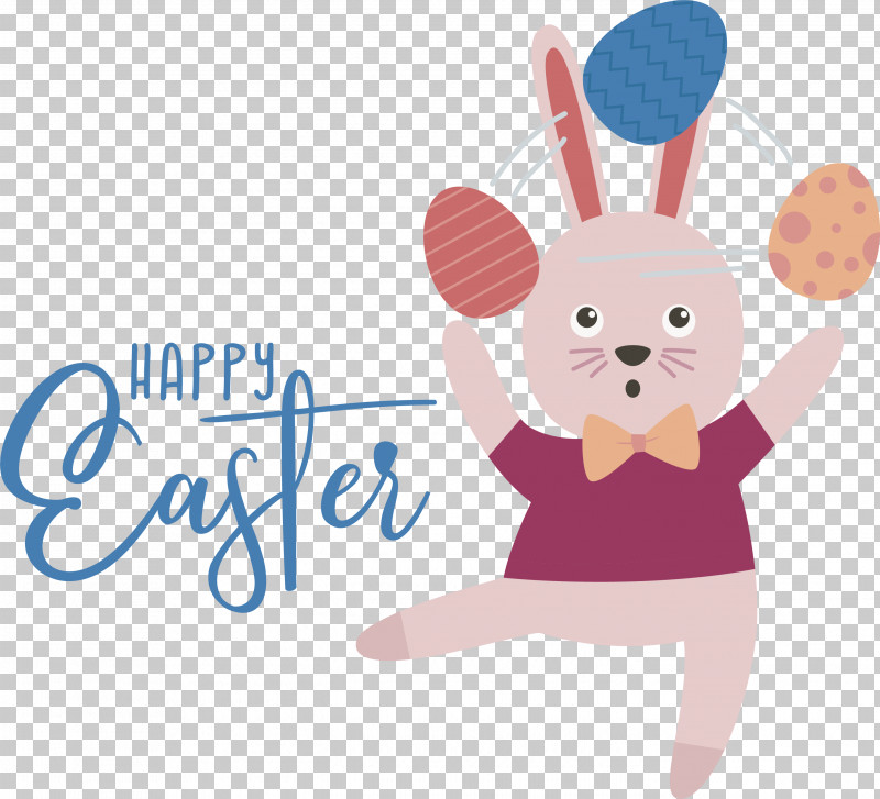 Easter Bunny PNG, Clipart, Christmas Graphics, Clip Art For Fall, Easter Basket, Easter Bunny, Easter Bunny Rabbit Free PNG Download